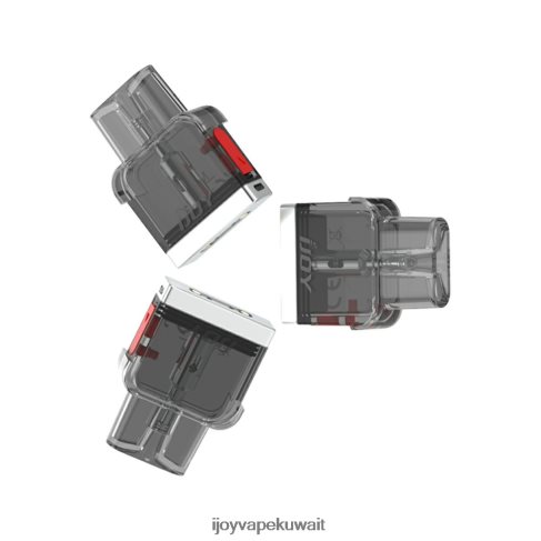 iJOY Vapes Online 4DL4N8236 - iJOY Neptune 2 جراب