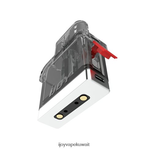 iJOY Vapes Online 4DL4N8236 - iJOY Neptune 2 جراب