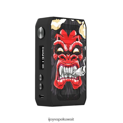 iJOY Disposable Vape 4DL4N8220 - iJOY CIGPET CAPO عدة سكيل الوحش