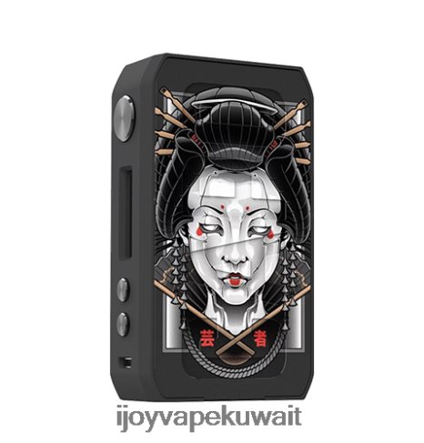 iJOY Vapes For Sale 4DL4N8228 - iJOY CIGPET CAPO عدة الجيشا
