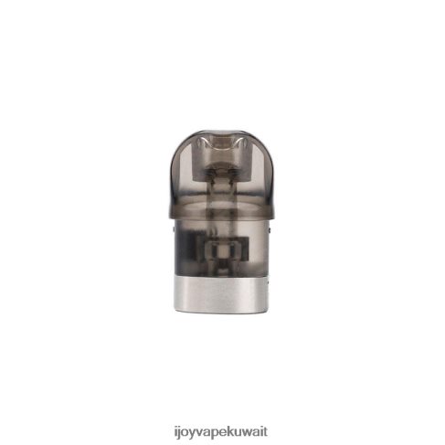 iJOY Vapes For Sale 4DL4N878 - iJOY Mipo القرون (3 عبوات)